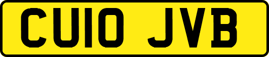 CU10JVB