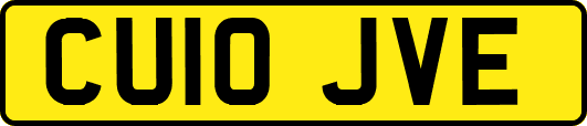 CU10JVE