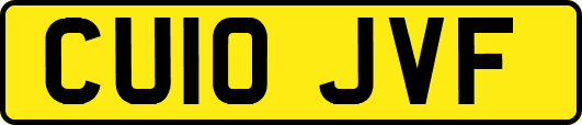 CU10JVF