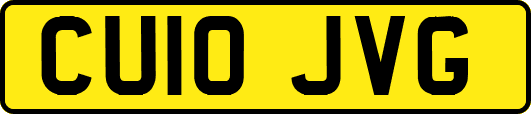 CU10JVG