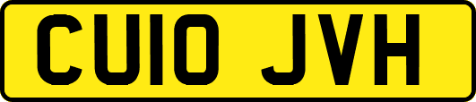 CU10JVH