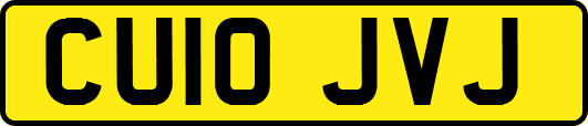 CU10JVJ