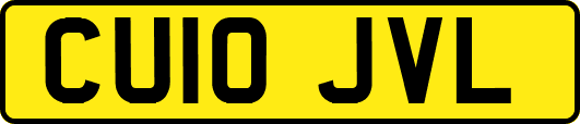 CU10JVL