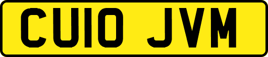 CU10JVM