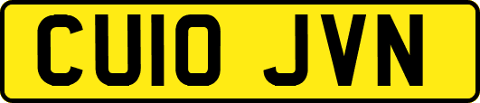 CU10JVN