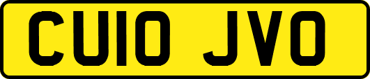 CU10JVO