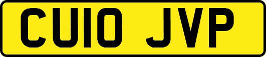 CU10JVP