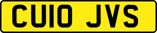 CU10JVS