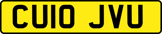 CU10JVU