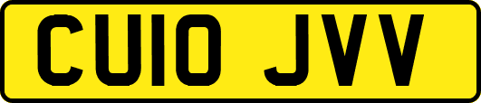 CU10JVV