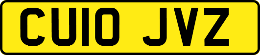 CU10JVZ