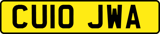 CU10JWA