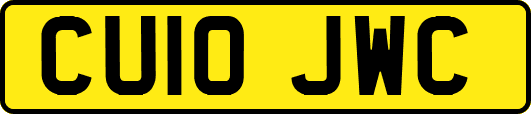 CU10JWC