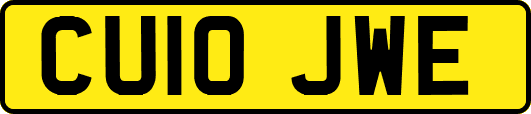 CU10JWE