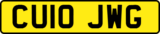 CU10JWG