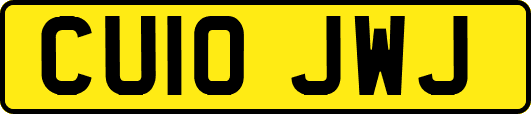 CU10JWJ