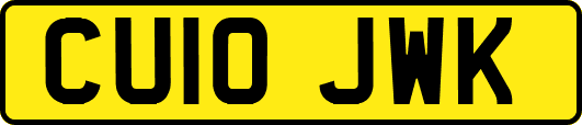 CU10JWK