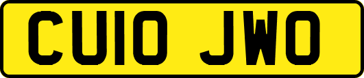 CU10JWO