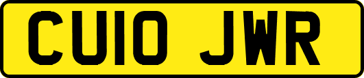 CU10JWR