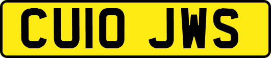 CU10JWS