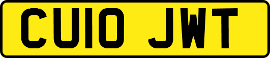 CU10JWT