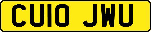 CU10JWU