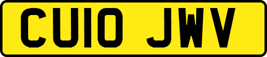 CU10JWV