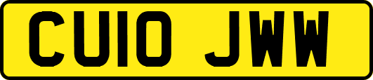 CU10JWW