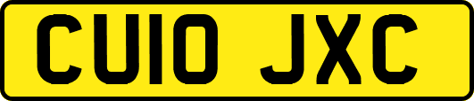 CU10JXC
