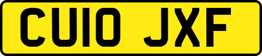 CU10JXF