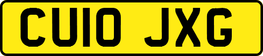 CU10JXG