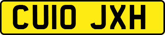 CU10JXH