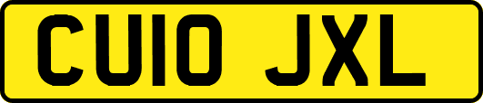 CU10JXL