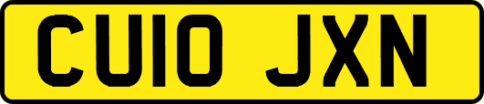 CU10JXN