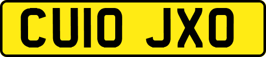 CU10JXO