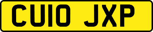CU10JXP