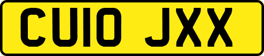 CU10JXX