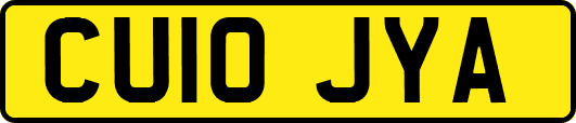 CU10JYA