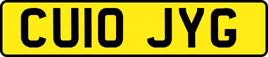 CU10JYG
