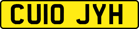 CU10JYH