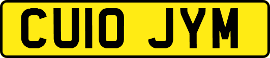 CU10JYM