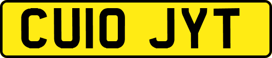CU10JYT