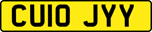 CU10JYY