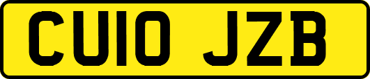 CU10JZB