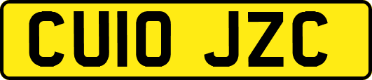CU10JZC