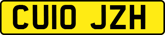 CU10JZH