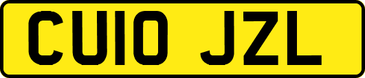 CU10JZL