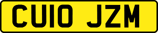 CU10JZM