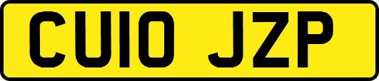 CU10JZP