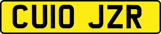 CU10JZR